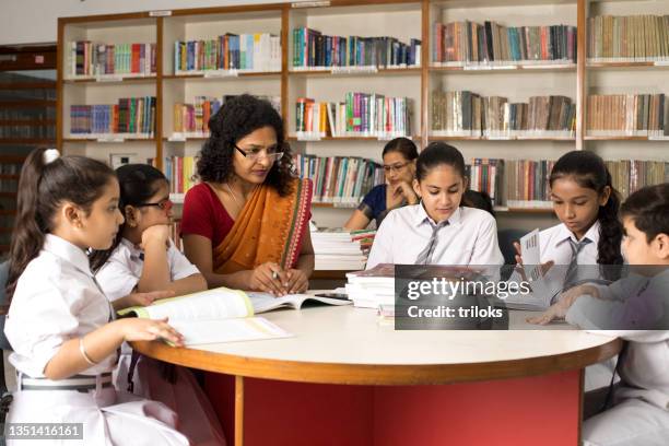Classroom Study 4